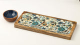 Load image into Gallery viewer, AC-00392-003.jpg