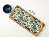 Load image into Gallery viewer, AC-00392-004.jpg