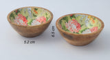 Load image into Gallery viewer, AC-00393-003.jpg