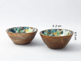 Load image into Gallery viewer, AC-00394-003.jpg