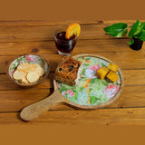 Load image into Gallery viewer, AC-00406 001.jpg