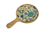 Load image into Gallery viewer, AC-00407 003.jpg
