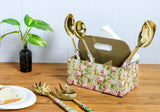 Load image into Gallery viewer, AC-00408 001.jpg