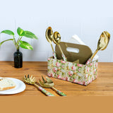 Load image into Gallery viewer, AC-00408 001.jpg