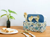 Load image into Gallery viewer, AC-00409 001.jpg