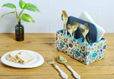Load image into Gallery viewer, AC-00409 002.jpg