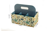 Load image into Gallery viewer, AC-00409 006.jpg