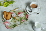 Load image into Gallery viewer, AC-00410 002.jpg