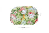 Load image into Gallery viewer, AC-00410 004.jpg