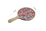 Load image into Gallery viewer, AC-00412 005.jpg