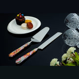 Load image into Gallery viewer, AC-00416 001.jpg
