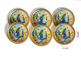 Load image into Gallery viewer, AC-00417 005.jpg