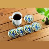 Load image into Gallery viewer, AC-00417 001.jpg
