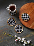 Load image into Gallery viewer, AC-00418 001.JPG