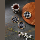 Load image into Gallery viewer, AC-00418 001.JPG