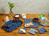 Load image into Gallery viewer, AC-00419 006.jpg
