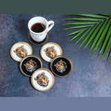 Load image into Gallery viewer, IMG_9471.jpg