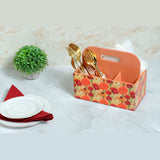 Load image into Gallery viewer, IMG_0340.jpg