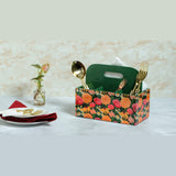 Load image into Gallery viewer, IMG_0349.jpg