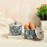 Load image into Gallery viewer, AC00493-3.jpg