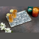 Load image into Gallery viewer, AC00496-1.jpg