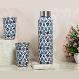 Load image into Gallery viewer, AC00499-3.jpg