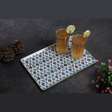 Load image into Gallery viewer, AC00502-3.jpg