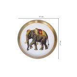 Load image into Gallery viewer, Set of 6 coasters