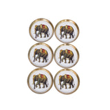 Load image into Gallery viewer, Set of 6 coasters