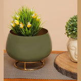 Load image into Gallery viewer, 6.jpg