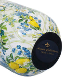 Load image into Gallery viewer, Citrus sonata big vase