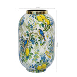 Load image into Gallery viewer, Citrus sonata big vase