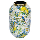 Load image into Gallery viewer, Citrus sonata big vase