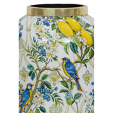 Load image into Gallery viewer, Citrus sonata big vase