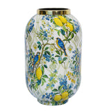 Load image into Gallery viewer, Citrus sonata big vase