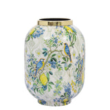 Load image into Gallery viewer, Citrus sonata small Vase