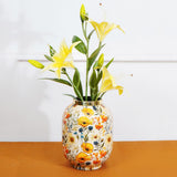Load image into Gallery viewer, Small Vase