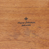 Load image into Gallery viewer, Morbagh small serving tray