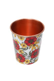 Load image into Gallery viewer, AC-00563(10).jpg