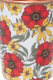 Load image into Gallery viewer, AC-00563(8).jpg
