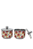 Load image into Gallery viewer, AC-00564-(4).jpg
