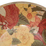 Load image into Gallery viewer, VINTAGE GARDEN SALAD BOWL