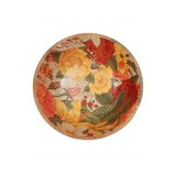 Load image into Gallery viewer, VINTAGE GARDEN SALAD BOWL