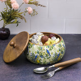 Load image into Gallery viewer, AC-00565_1.jpg