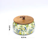 Load image into Gallery viewer, AC-00565_4.jpg