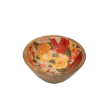 Load image into Gallery viewer, SNACK BOWL