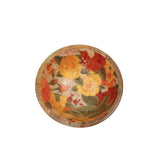 Load image into Gallery viewer, SNACK BOWL