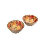 Load image into Gallery viewer, SNACK BOWL