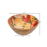Load image into Gallery viewer, SNACK BOWL