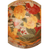 Load image into Gallery viewer, SNACK BOWL